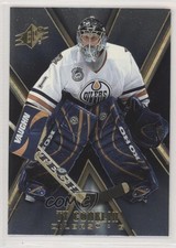 2005-06 SPx Ty Conklin #32 0a4