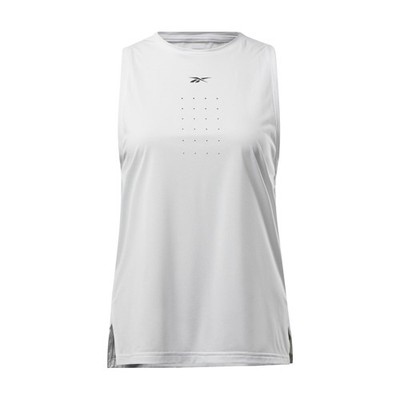 T-Shirt Reebok FU2141