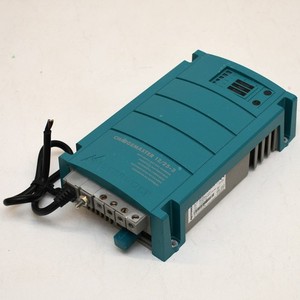 Mastervolt Boat ChargeMaster 12/25-3 Battery Charger 44010250 - Used