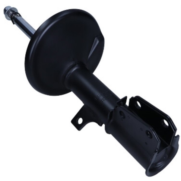 Maxgear StoßDäMpfer Vorderachse Links Passend FüR Renault Twingo I C06_-image