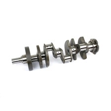 Chevy Bbc 454 4340 Forged Steel Crankshaft St-4.250 M-std Rj-2.2 Rms-1pc Bal-int Chevy Bbc 454 4340 Forged Steel Crankshaft St-4.250 M-std Rj-2.2 Rms-1pc Bal-int