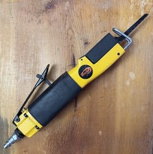 Magnum Air Pneumatic Reciprocating Saw Handheld Cut Industrial