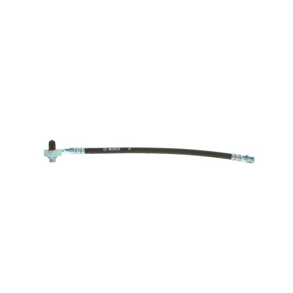 Bremsschlauch 310 Mm Bosch Iam-Expertise Passend FüR U.A. Opel Astra-image