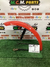 Parafango Anteriore    Tomos Colibri 50 Anno 1974 vedi foto