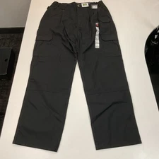 5.11 Tactical Taclite Pro Ripstop Pant  74273 - Black 34x32