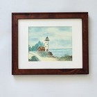 Foto 4 di 16