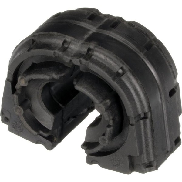 Gates AWS1066 Lagerung Stabilisator FüR VW Skoda Seat Audi Octavia Superb Yeti-image