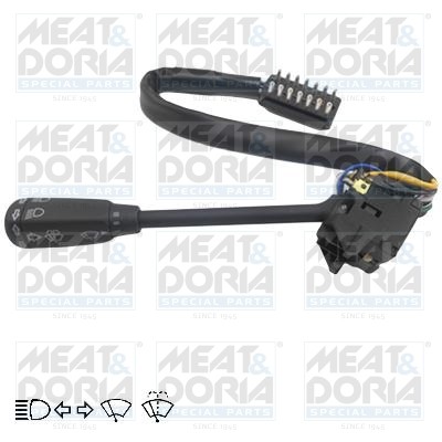 MEAT & DORIA 23226 Lenkstockschalter für MERCEDES-BENZ
