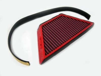 BMC - Air Filter for Kawasaki ZX-14R | FM727/04