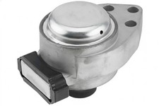 Moteur Ford FUSION