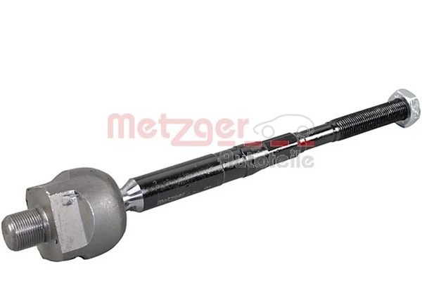 Metzger Autoteile Axialgelenk Spurstange Competence KIT 51034808 FüR Nissan Juke-image
