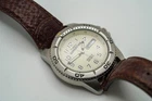 Vintage TIMEX Expedition 42cm Watch Needs New Battery JB40