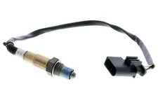 Sonde lambda Rover STREETWISE