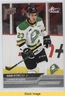 2023-24 Upper Deck CHL Star Rookies Sam O'Reilly #364 READ 1d0j