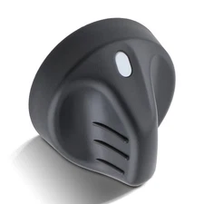 XL3Z-11661-AAA 4 Wheel Drive 4WD 4x4 Switch Knob for Ford F-150 F150 1997-2004