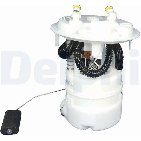 Delphi FG1019-12B1 Kraftstoff-FöRdereinheit FüR CitroËN Peugeot-image