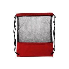 ??cole gym dos cordon chaussure sport ?? ?? pe livre natation Sac sac danse