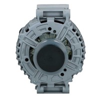 BV PSH Lichtmaschine Generator Lima 205.549.180.018 12V FüR Audi A6 C6 4F2 Avant