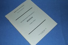 Street Railway Post Offices Boston Heinen 1981 BlueLakeStamps Useful