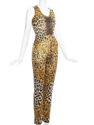 Gianni Versace DAMEN - Bild 1 von 4