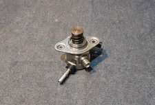 HYUNDAI TUCSON MK3 2018-2021 1.6 PETROL HIGH PRESSURE FUEL PUMP HPFP 35320-2B420