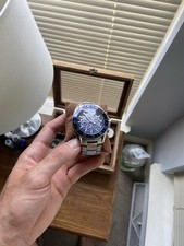 Michael Kors Jetmaster Wristwatches for sale | eBay Michael Kors Jetmaster Wristwatches for sale | eBay
