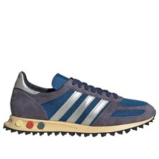 adidas LA Trainer Men's Sneakers for Sale | Authenticity