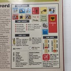 Bild 7 von 11