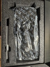 EVGA GeForce RTX 3070 FTW3 Ultra PCIe Graphics Card 8GB GDDR6 Fan Heatsink RGB  