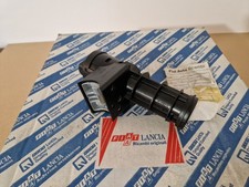 Commutatore accensione 46734572 Fiat Punto 1 Bravo Brava Barchetta Lancia Y TRW