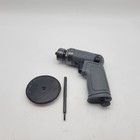 Ingersoll Rand 3128XPA 3" Mini Air Random Orbital Sander — photo 1