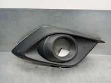 BHR150C11A RECHTER STOßSTANGENGITTER / BHR150C11A / 5670476 FÜR MAZDA 3 LIM. BL