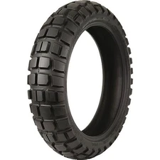 Kenda K784 Big Block Dual Sport Adventure Rear Tire 150/70B-18 (70Q)