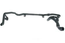 URO PARTS 17127548229 Engine Coolant Pipe