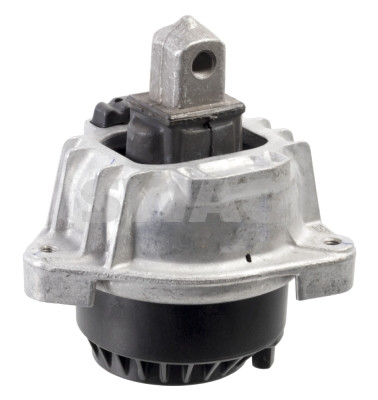 SWAG 20 10 4265 Engine Mounting for BMW - Picture 1 of 3