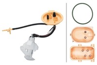 1X Hella 8TF 358 302-931 Kraftstoff-FöRdereinheit FüR BMW