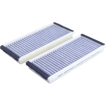 Fram CF11921 Fresh Breeze Cabin Air Filter - Image 3 of 4
