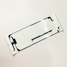 Touch Screen Digitizer Strip Tape Glue Adhesive Sticker For iPad Air 3 Air2019 