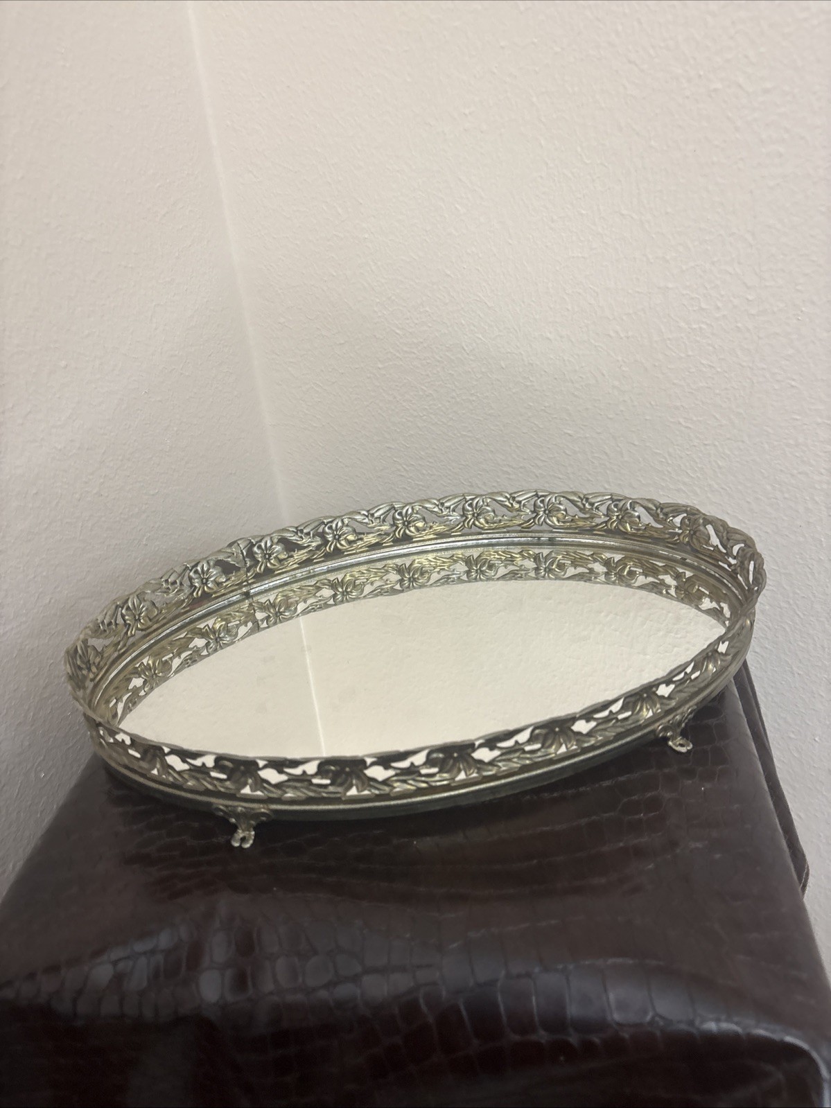 Picture 3 of 21