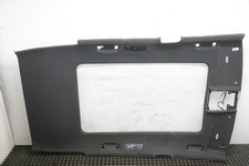 VW TIGUAN AD1 2.0 TDI 4motion Dachverkleidung 5NA867501Q 2.00 Diesel 33348457