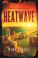 Heatwave (Paperback or Softback)