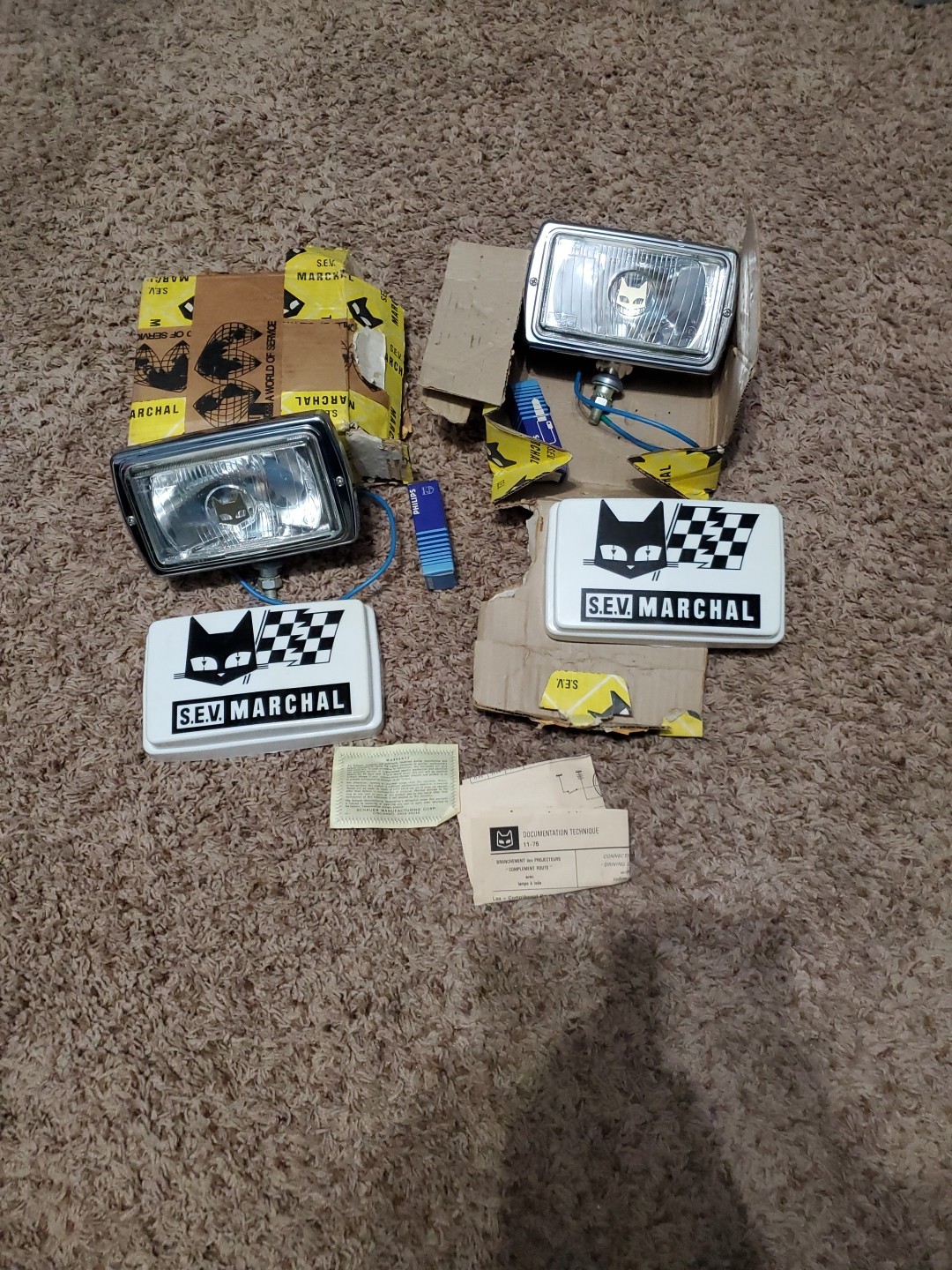 Picture 1 of 6