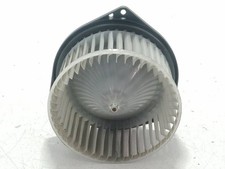 Moteur Ssangyong ACTYON