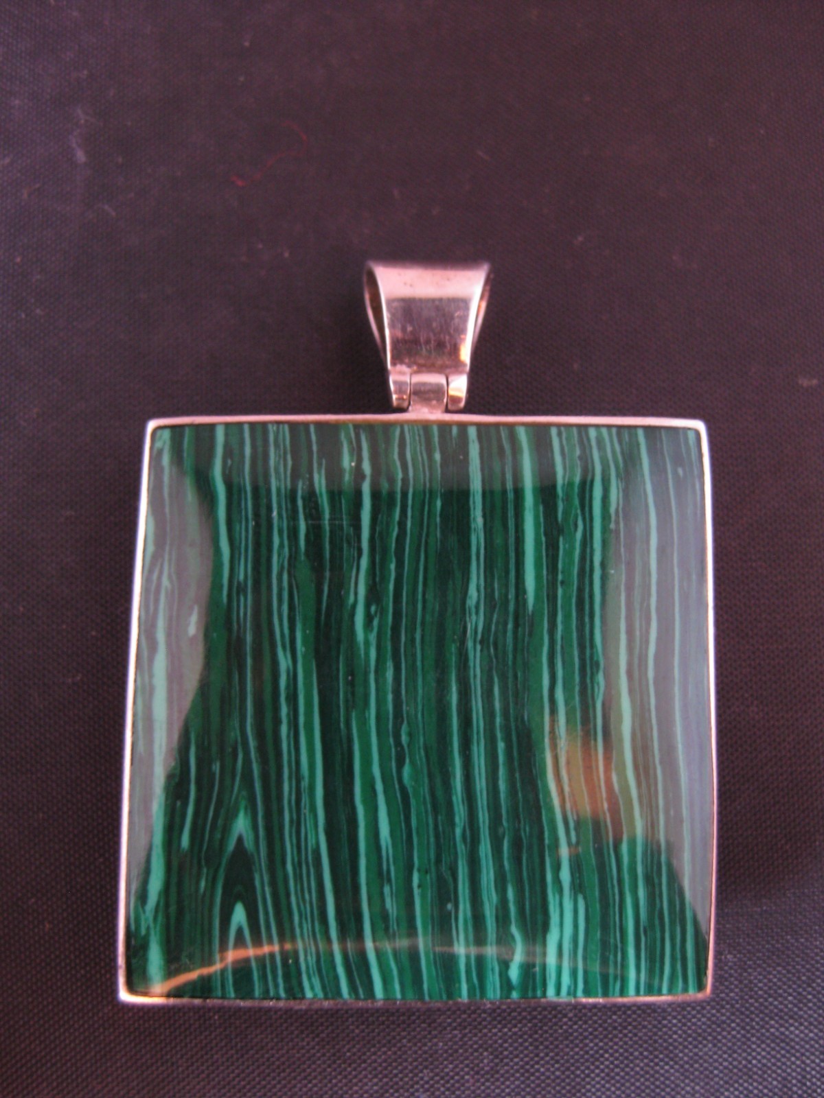 Picture 2 of 9