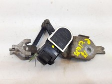 2017 MERCEDES C KLASSE A2229050503 H&ouml;henmesser