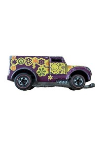 Hot Wheels Funny Money for sale | eBay
