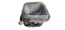 Antibrouillard Mercedes 210