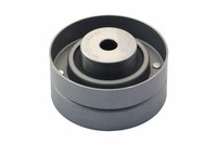 Umlenkrolle Zahnriemen Mapco 23353 FüR 6B 605 CitroËN 230L XM Y4 Peugeot 230P 1