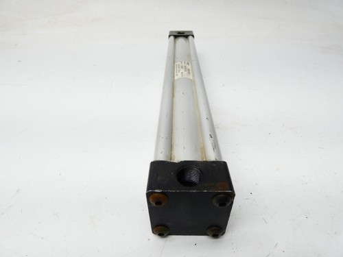SCHRADER FALTENBALG FW2A10162112.000 ECONORAMII UNMP - Bild 3 von 4