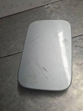MERCEDES-BENZ S W140 Kraftstofftankdeckel 25363044 24352536 1405841839 36989317 MERCEDES-BENZ S W140 Kraftstofftankdeckel 25363044 24352536 1405841839 36989317